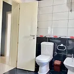 아파트 Boulevard Views - Spacious *